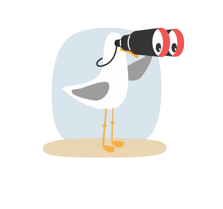 water safety_webgraphics_wave watcher icon.png