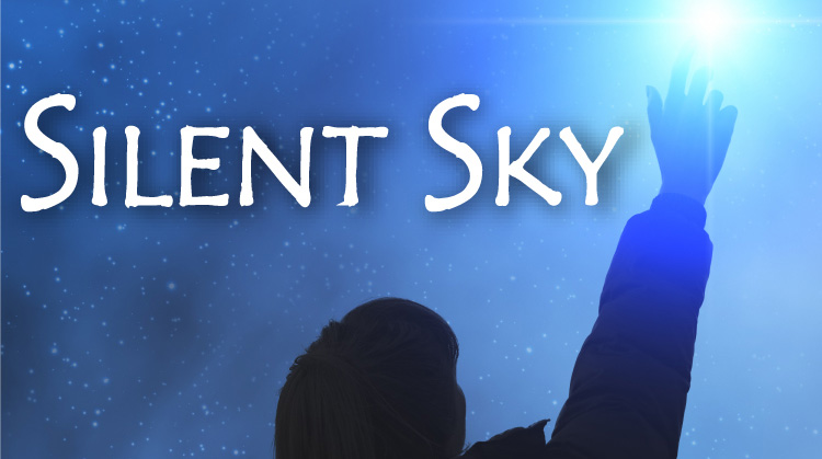 AN-silent-sky-logo.jpg