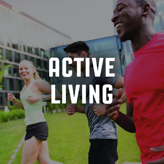 active-living.jpg