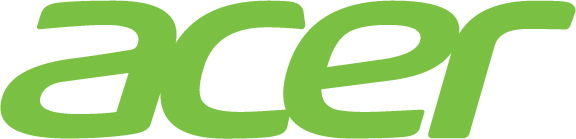 Acer_Logo_Green.jpg