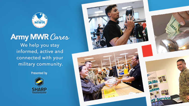 MWRCares2B_web2023.jpg