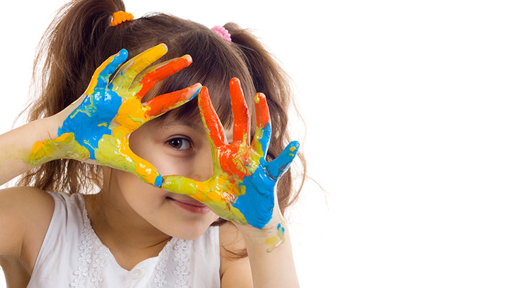 girl-with-paint760.jpg