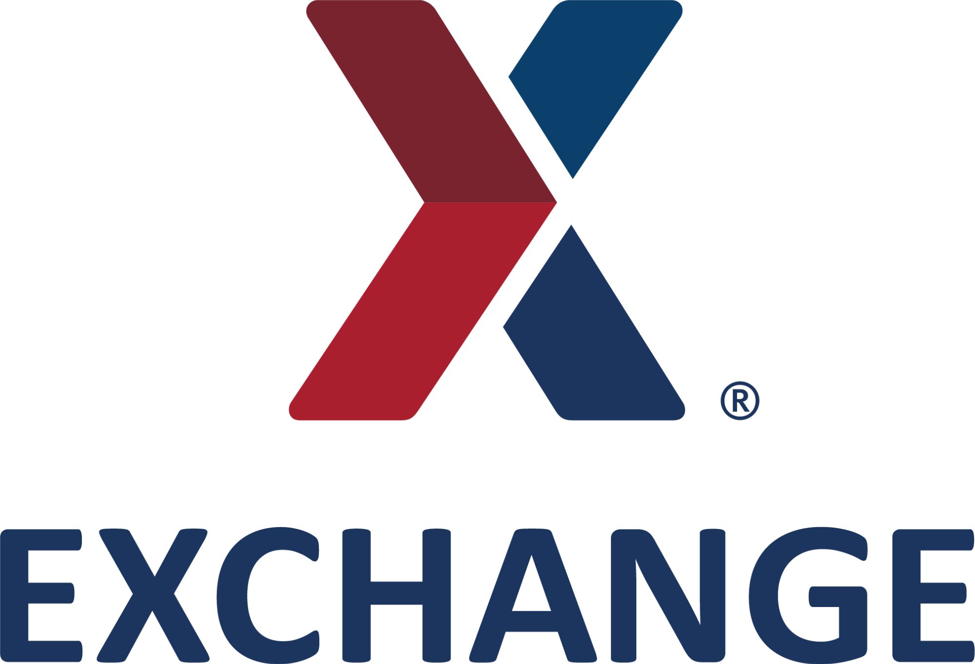 Exchange (002).jpg