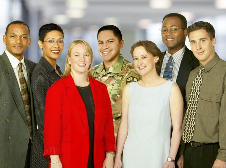 civilian-mil-group.jpg