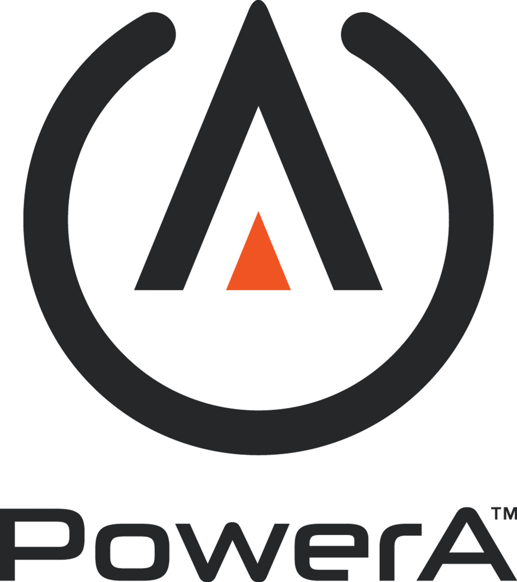 PowerA_Logo_2018.jpg