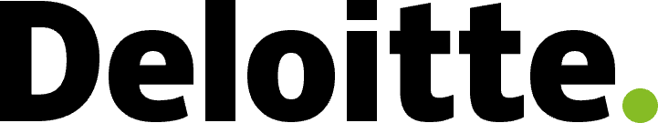 Deloitte Logo Black.png