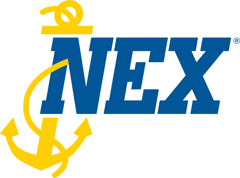 NEX Yellow-Blue (002).png