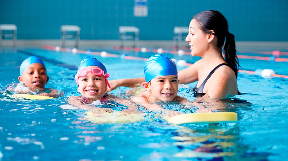summer safety _swimclass.jpg