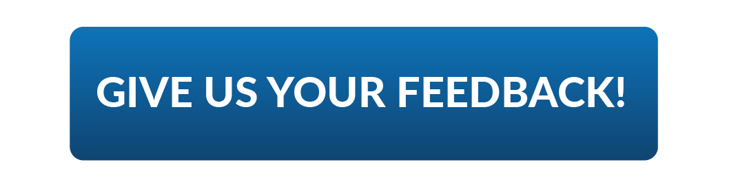 Feedback