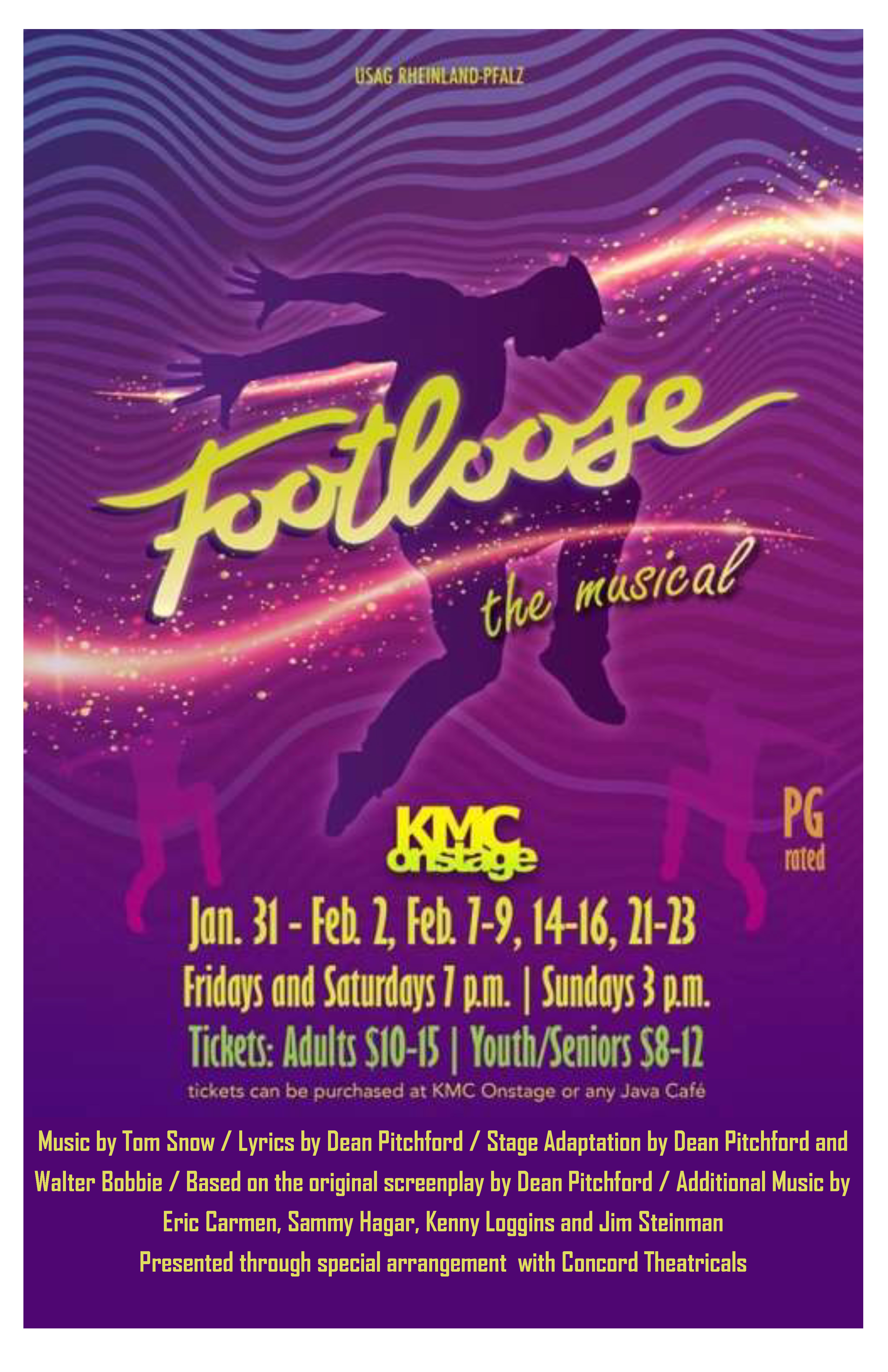 Footloose Program_Page_1.jpg