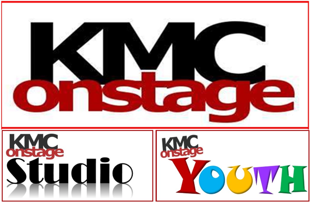 KMC Onstage, Studio & Youth Logo Aug 20.jpg