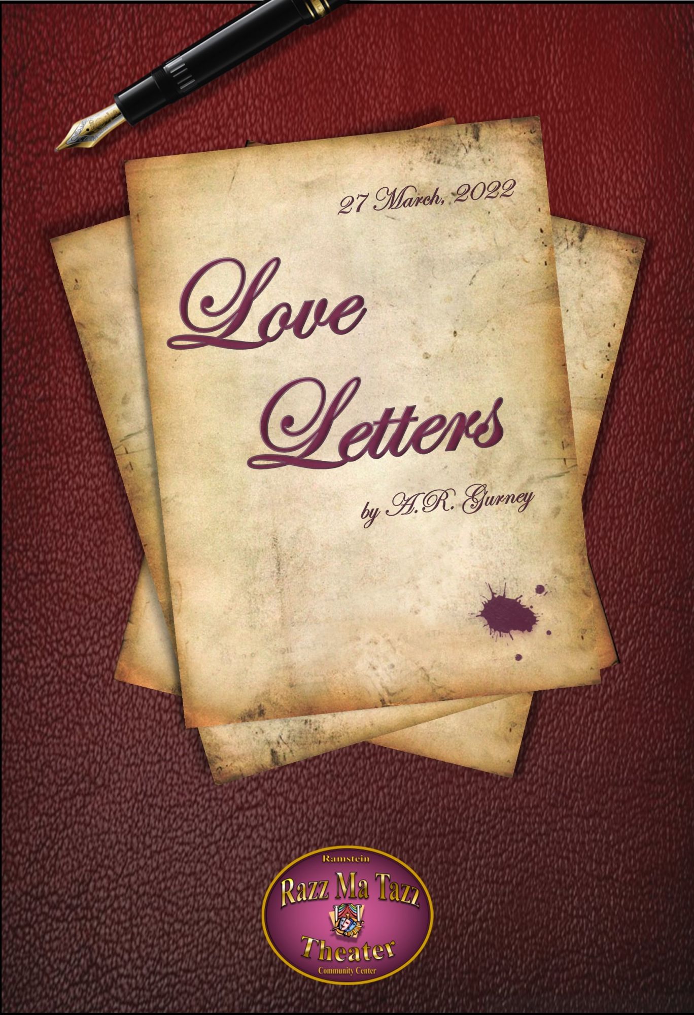 Love Letters Cover V1 cropped.jpg