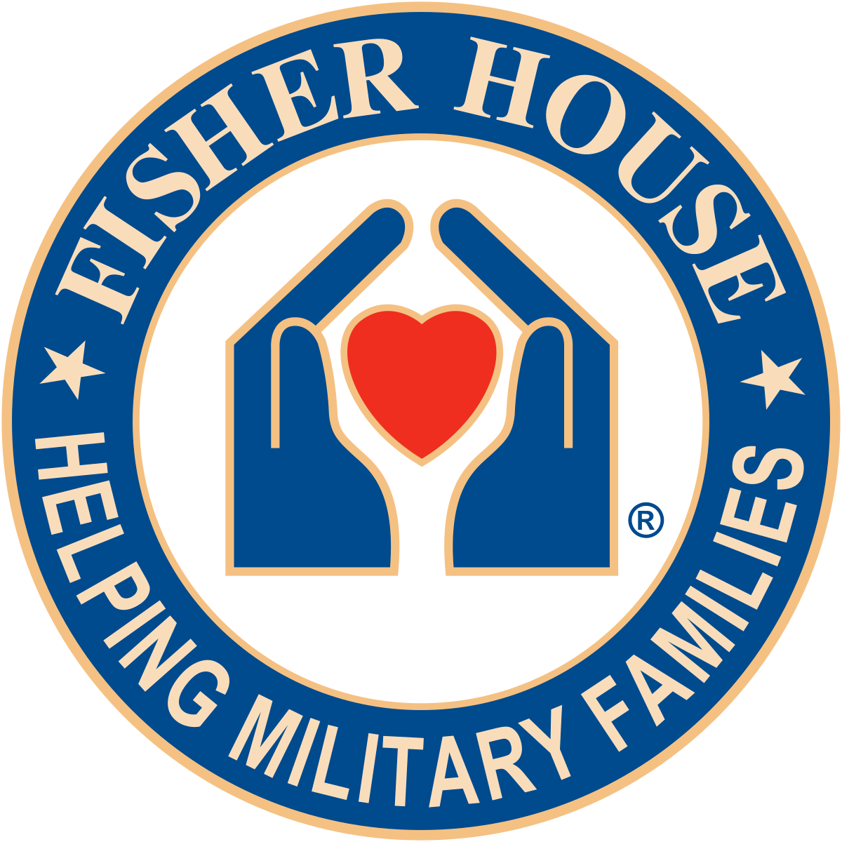 Fisher_House_Foundation_logo.svg.png