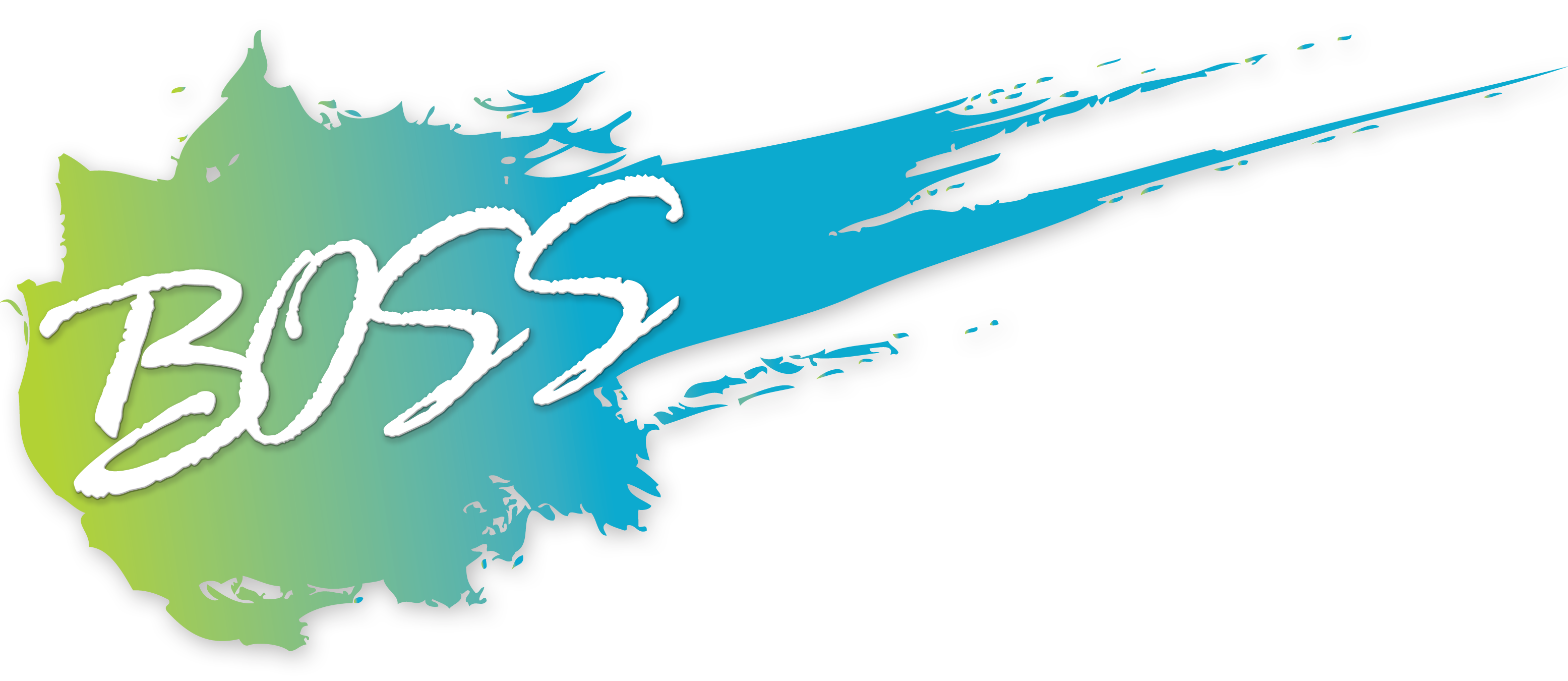 BOSS_Logo.png