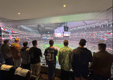 NFL_box.png
