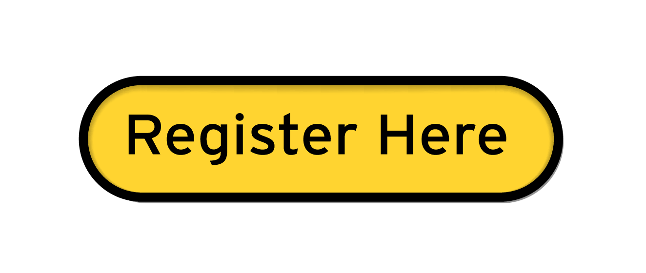 RegisterHereBtn_Gld.png