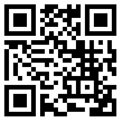 qrcode.png