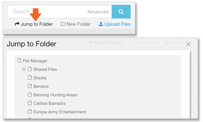 Jump_to_Folder.jpg