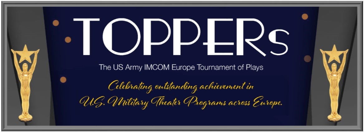 Toppers Banner for MWR page v2.jpg