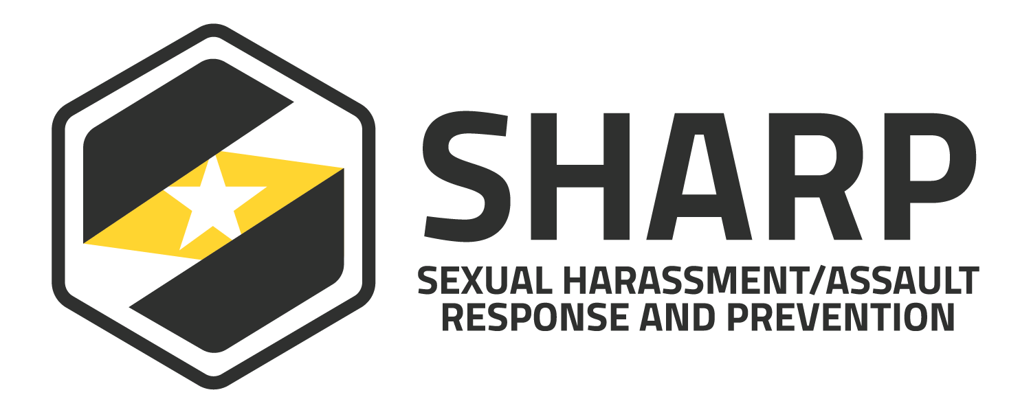 SHARP-Horizontal-CMYK-01.png