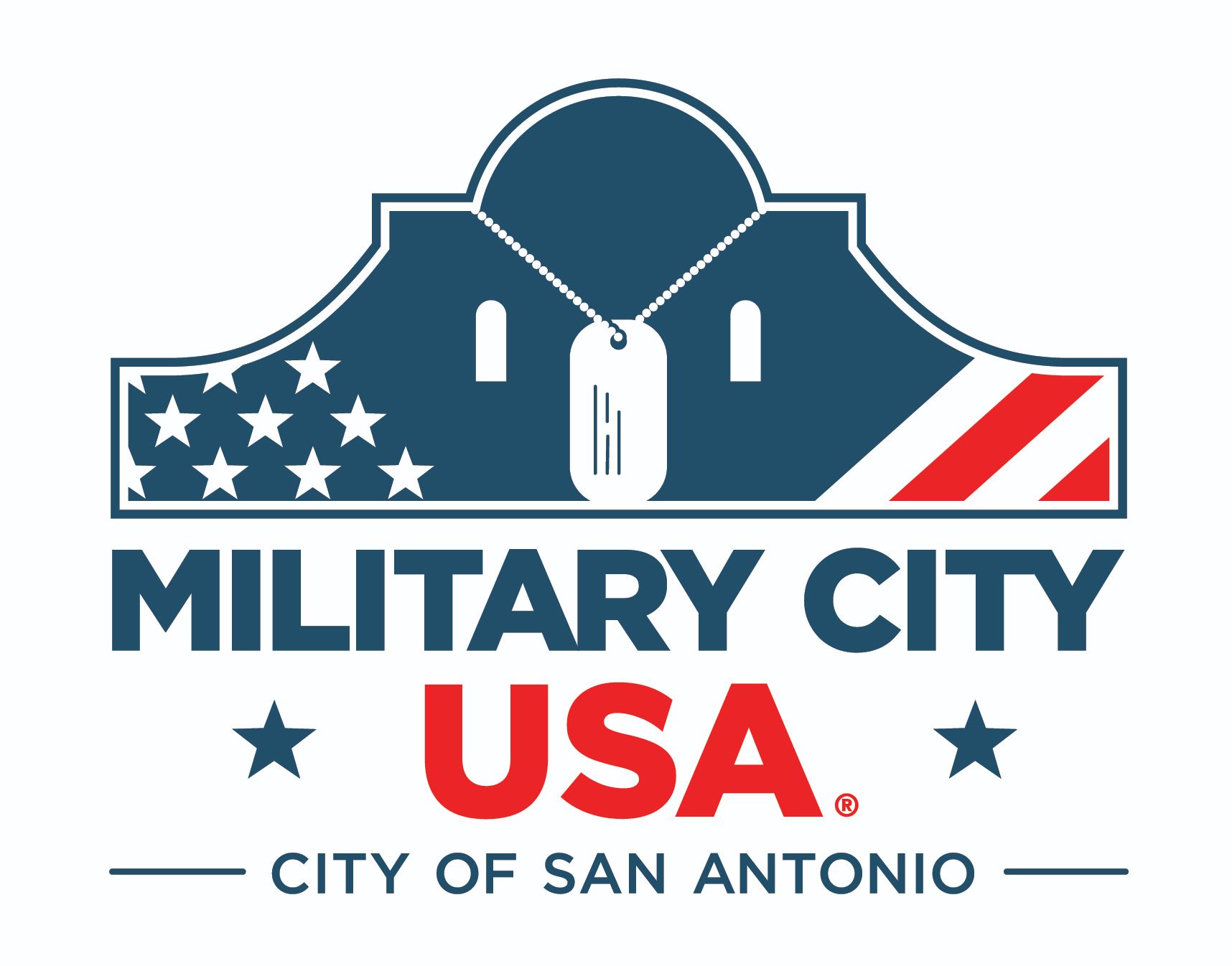MilitaryCityUSA_final (1).jpg