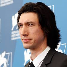 Adam Driver.png