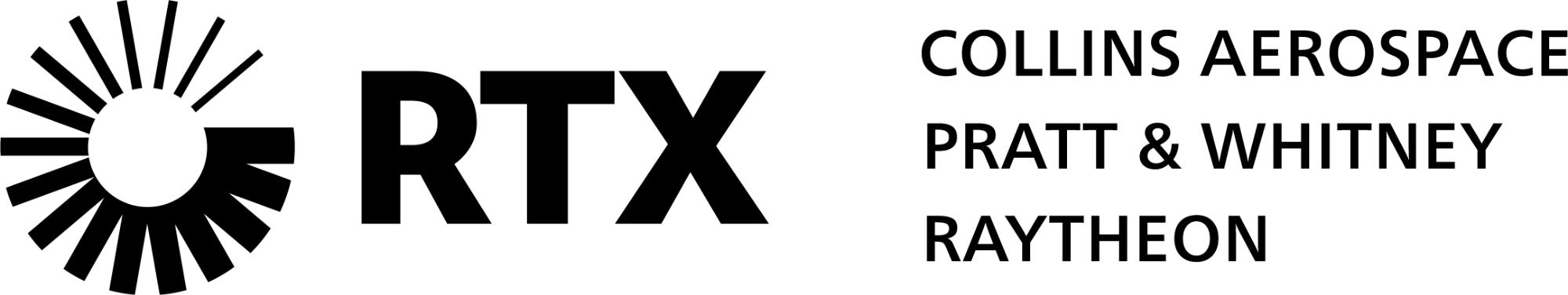 RTX_BFL_rgb_hrzntl-stacked.png
