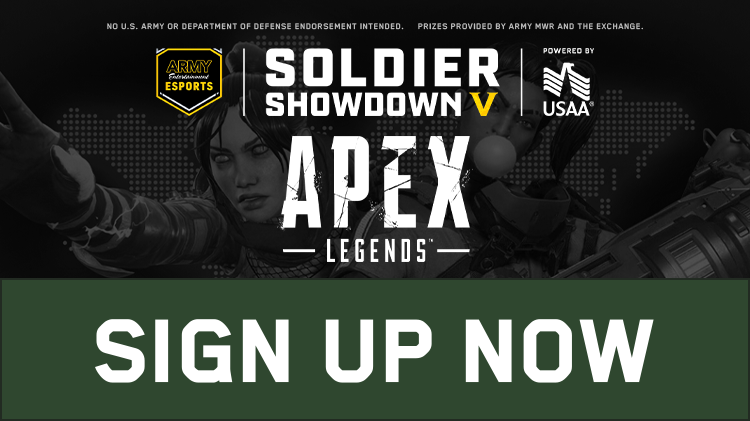 Apex_SignUp.png