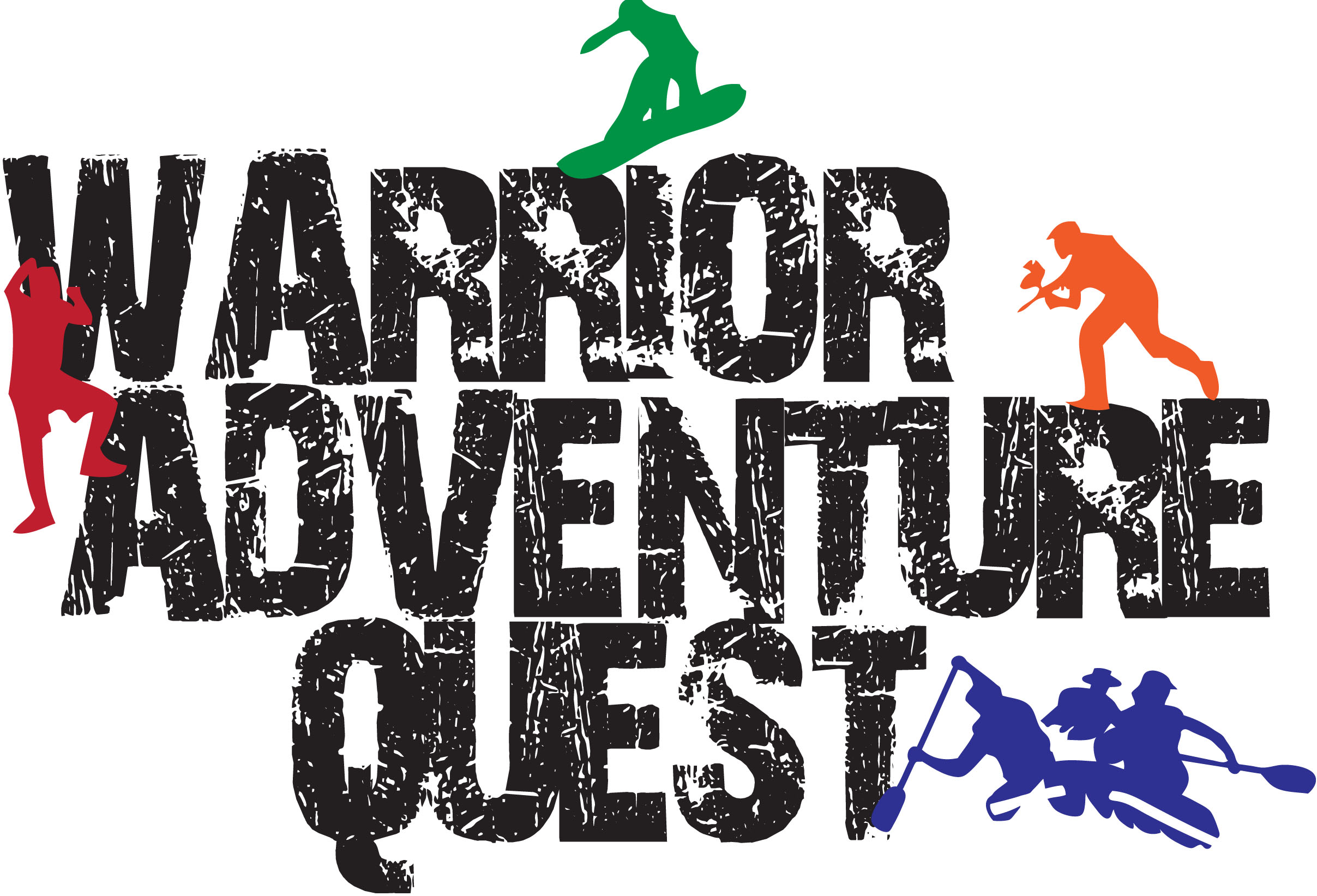 adventure quest