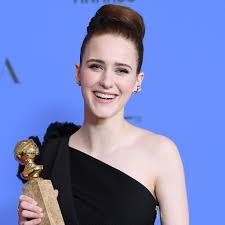 Rachel Brosnahan.png