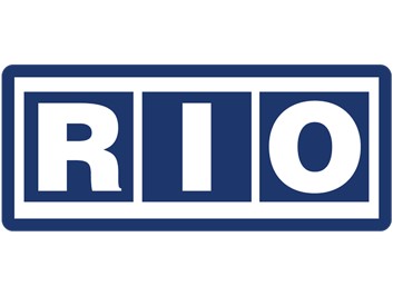 Rio Logo.jpg