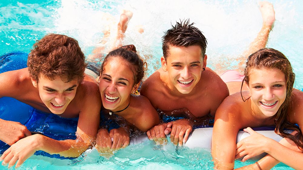 summer safety_rescue2.jpg