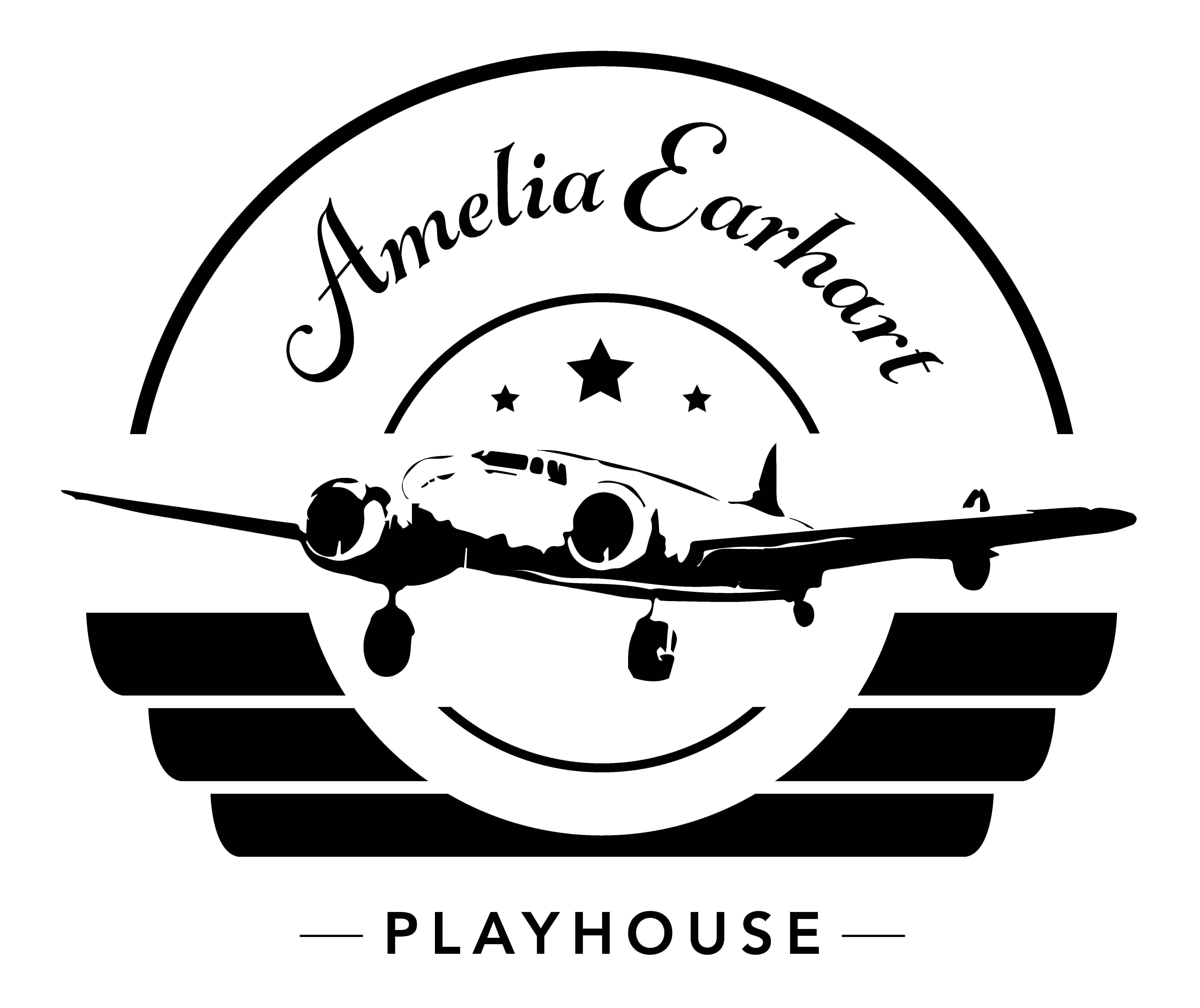 Amelia Earhart Playhouse Logo.jpg