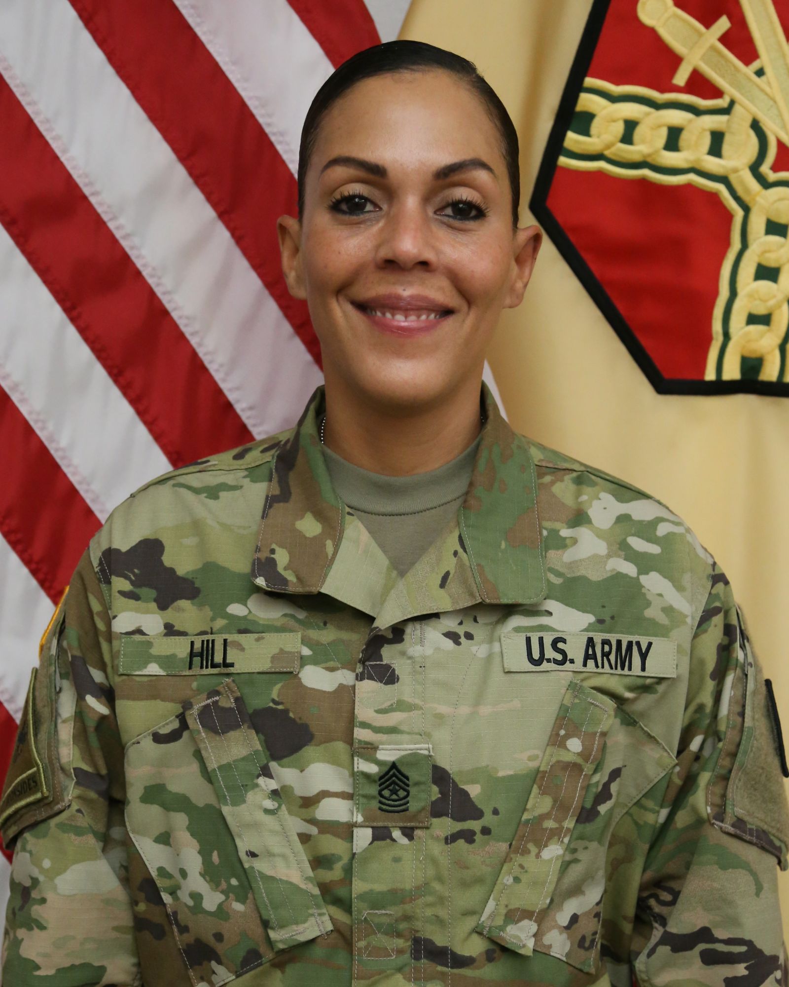 G9_SGM_Hill.jpg