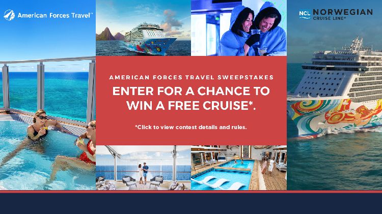 Armed Forces travel sale july Armed Forces Travel
