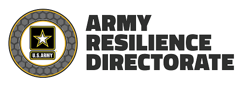 ARD-Horizontal-CMYK-01 Resized.png