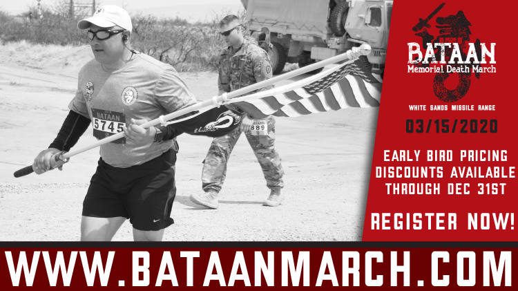 Global_MS_Bataan_Web_Ad_750x421.png