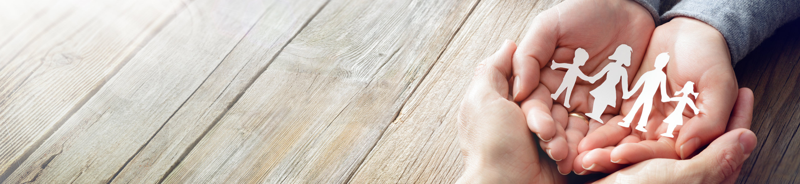 Army Golf Course - Image 8