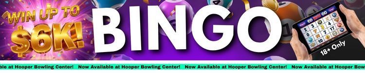 FC-Hooper-Bingo-WEB BANNER.jpg
