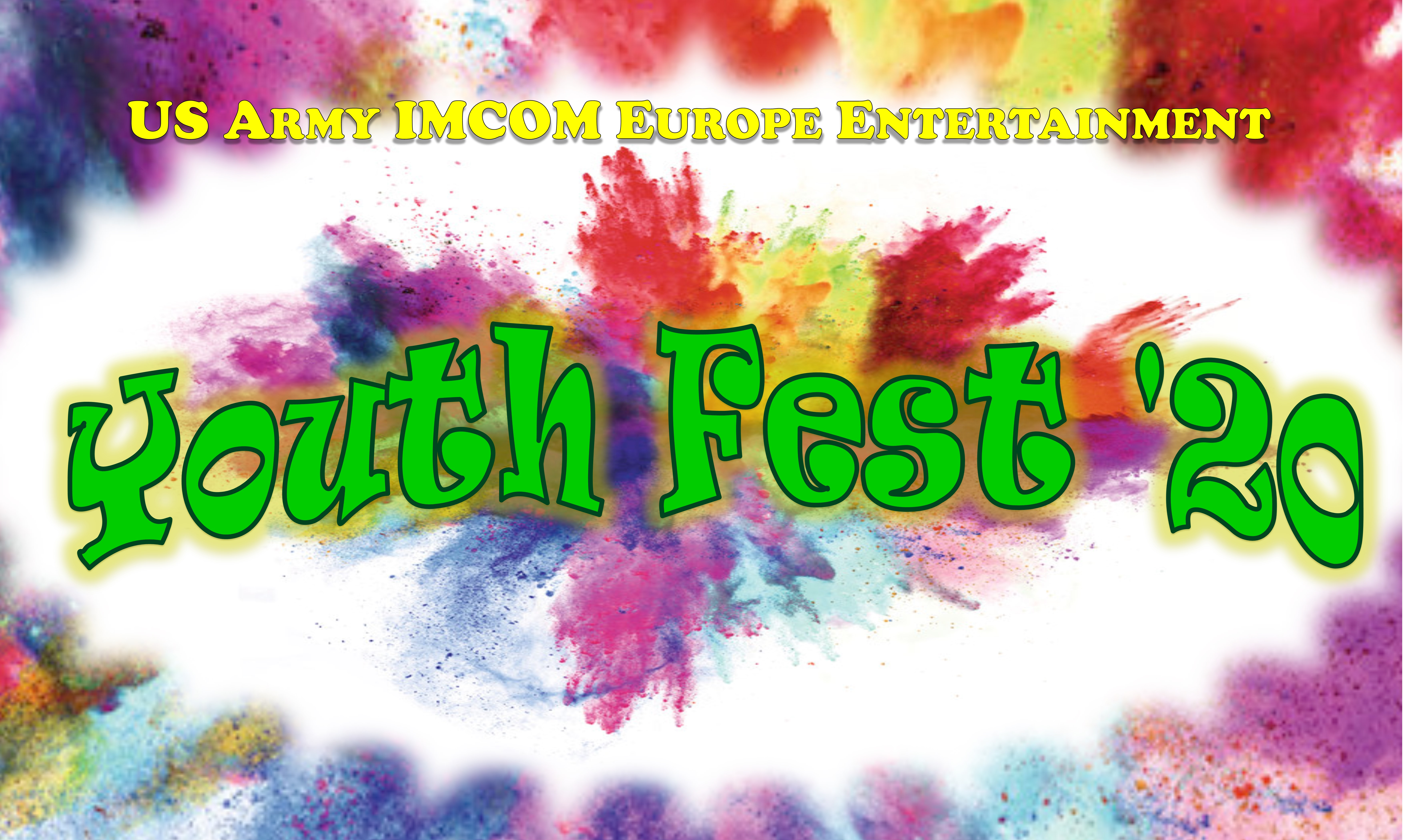 Art for Youth FestMWR  Web Page.jpg