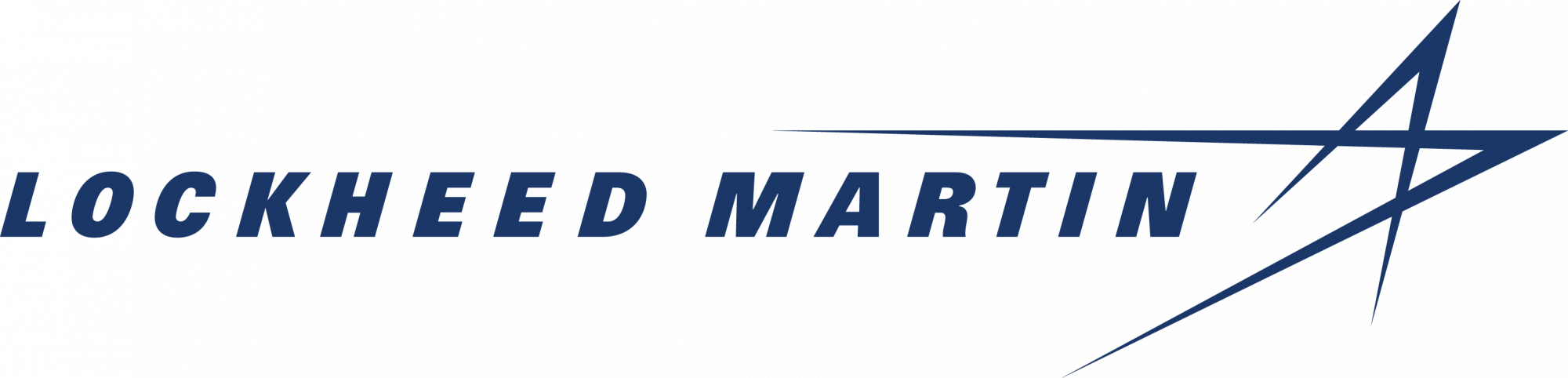 LM_logo_blue.png