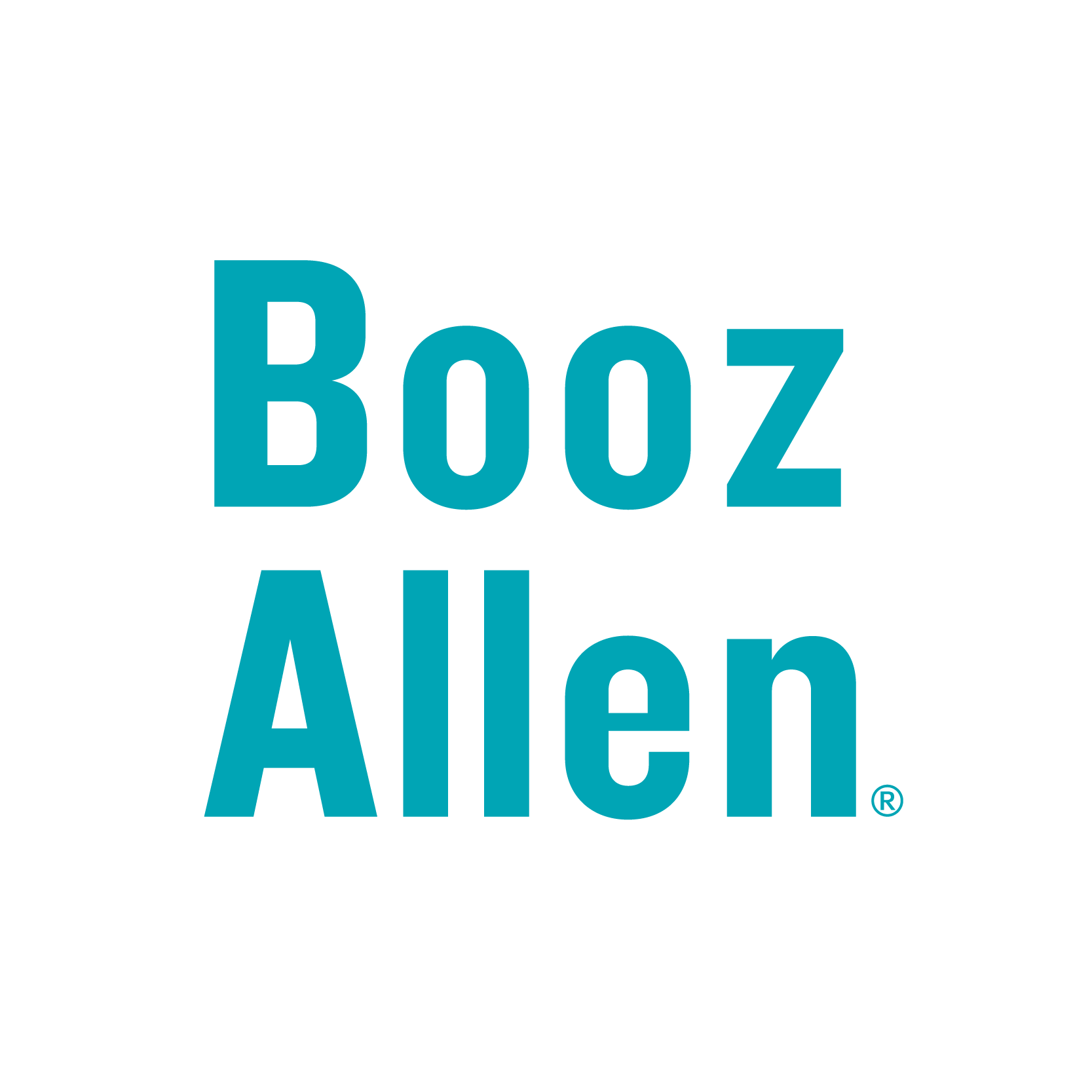 BAH-Logo-Stacked-Teal (002).png