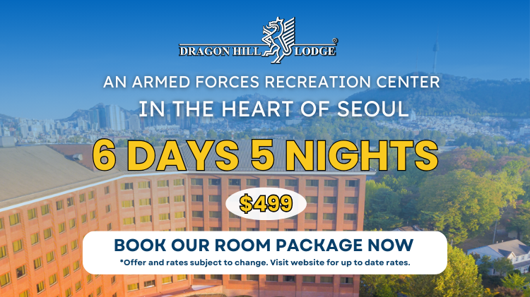 AFRC_DHL_HAPPENING__6days_5_Nghts_002.png