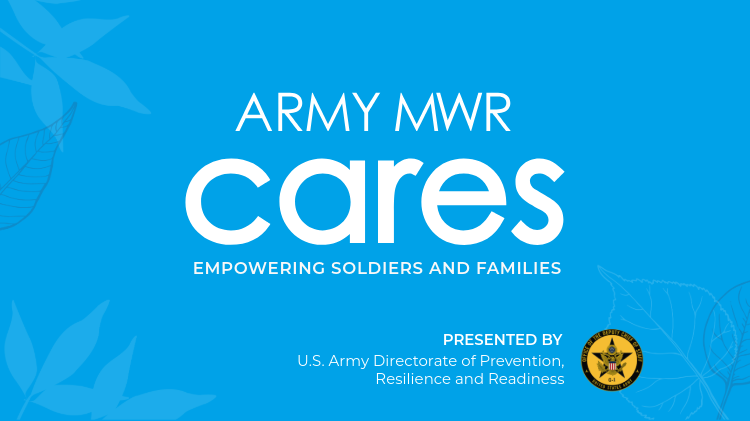 fall_MWRCares_web_750x421.png
