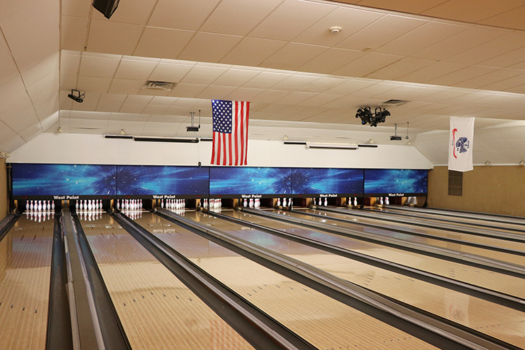 New Masking Units Behind Lanes View 3