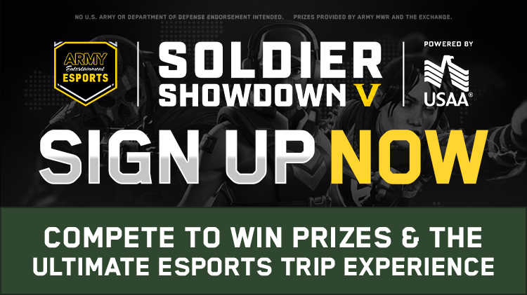 esport