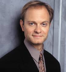 David Hyde Pierce.jpg