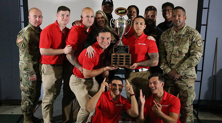 trophy-760.jpg