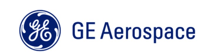 GE Aerospace logo (002) (002).jpg