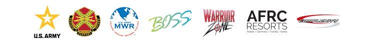 SS7 Logo bar (002).png